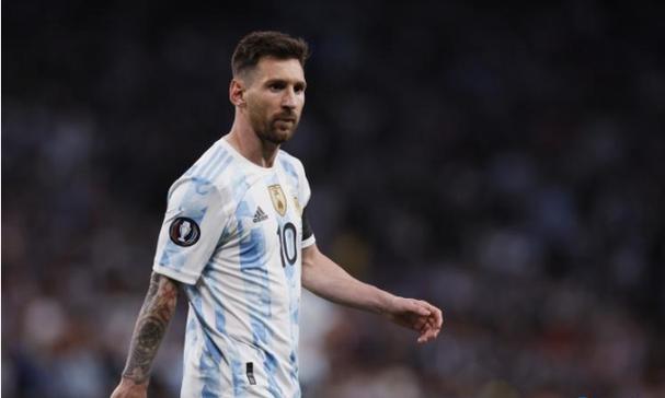 官网最新®中建智地太阳宫地块售楼处官方发布|生态低密的完美融合